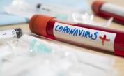  Осем нови случая на инфектирани с COVID-19 у нас, 14 души са изписани досега 