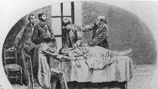  Снимката е илюстративна 