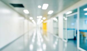 "Лекар на годината" от Гоце Делчев загуби битката с коронавируса