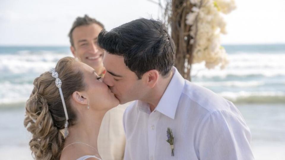 4 интересни филма, които да гледаш този уикенд - снимка 3