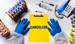 Съседи поискаха медицинска сестра да „заживее другаде“