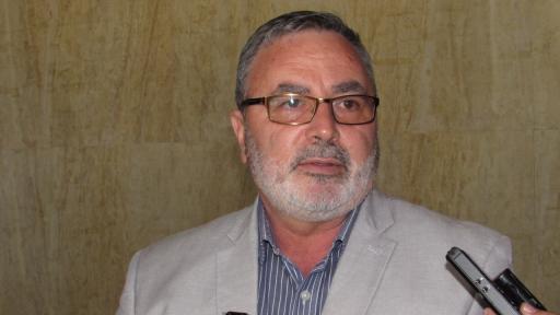  Кунчев: Повече ме тормози броят на признатите в болница 