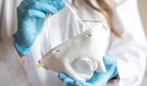 Думи за българските лекари, които трогнаха интернет