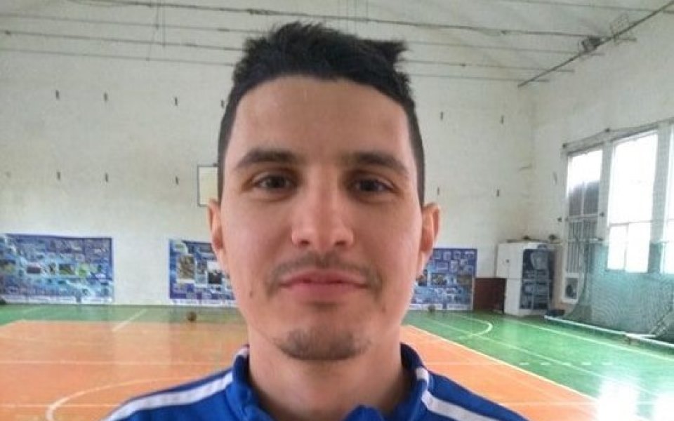 Първият договор, разтрогнат заради пандемията у нас, вече е факт.