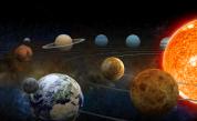  <p><strong>ТЕСТ: </strong>Колко знаете за Слънчевата система?</p> 
