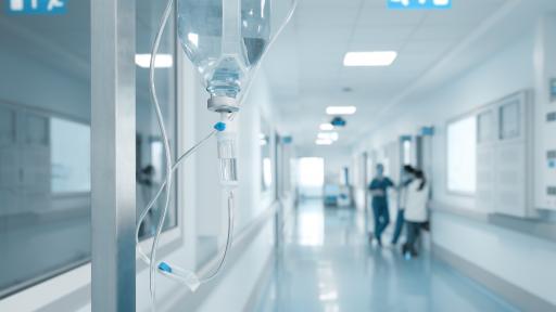  Пациенти: Задължават ни да си платим тест за ковид 