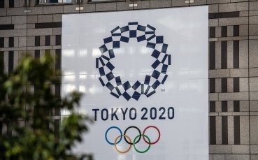 МОК ще обсъди статута на АИБА след Токио 2020