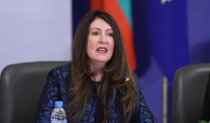 Херо Мустафа отправи благодарност към българските лекари, борещи се с COVID-19