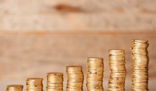 Удължиха мярката 60/40 до 31 март 2021 г.