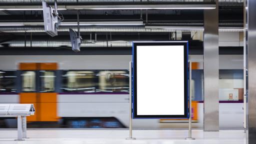  Повече влакове в столичното метро, с цел да няма скупчвания 