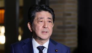 Отлагат Олимпиадата в Токио заради коронавируса