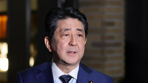  Отлагат Олимпиадата в Токио поради ковид 