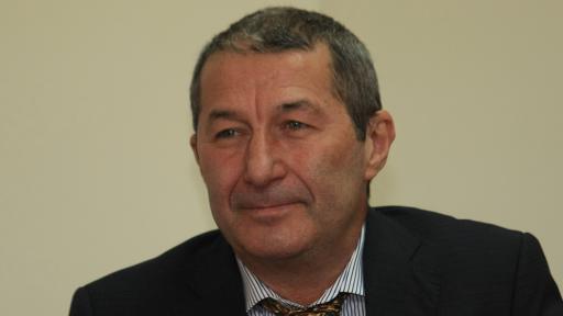  Владимир Каролев 