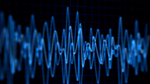  Мощен трус от 7,8 по Рихтер раздруса Курилските острови 