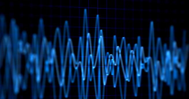 Свят Мощен трус от 7 8 по Рихтер разтърси Курилските острови