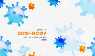 Нови 17 случаи на COVID-19 в България