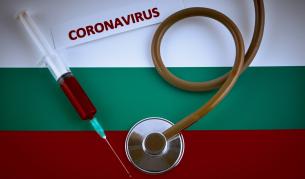  Нови 5 заразни деца с ковид в България - Теми в развиване | Vesti.bg 