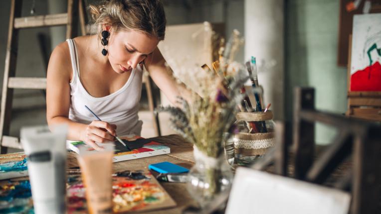  Откъде черпи сили всяка зодия 