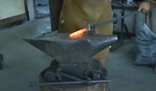 Как оцелява бизнесът под карантина в Банско