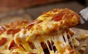  3 бързи и апетитни предписания за домашна пица 