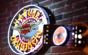 В контекста на засилените мерки против разпространението на коронавирус COVID 19