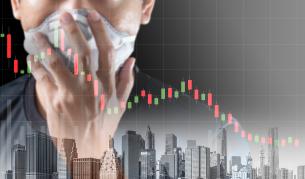 Страните от Г-20 дават $5 трлн. за световната икономика