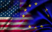  Конфликт сред Европейски Съюз и Съединени американски щати стои зад свалянето на държавното управление на Косово? 