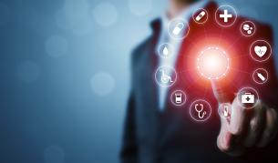 Как кризата да не убие предприемачите и бизнеса