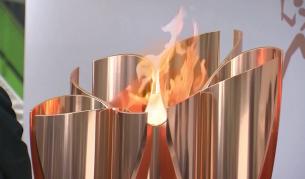 „Отложени надежди“ в „Темата на NOVA“