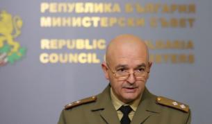 354 са заразените с COVID-19 в България