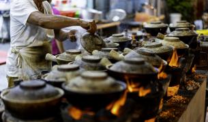 <p>Чака ни <strong>нова пандемия</strong>, ако <strong>Китай</strong> не забрани <strong>това</strong></p>