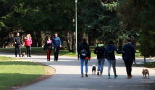 <p>Предлагат намаляване на глобите от 5000 на 1000 лв.</p>