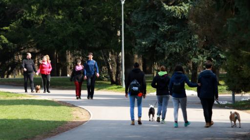  <p>Предлагат понижаване на санкциите от 5000 на 1000 лева.</p> 