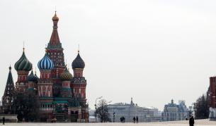 Москва затяга мерките, очаква влошаване ковид-19