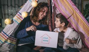 Снимката е илюстративна