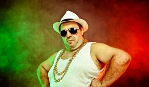 Мафията работи ръка за ръка с коронавируса