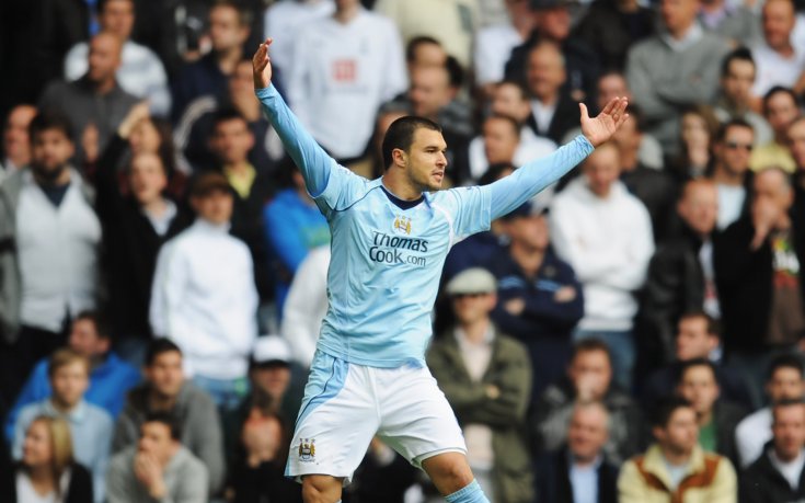 Валери Божинов: Защо винаги аз?