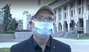 Достъпни ли са изследванията за коронавируса