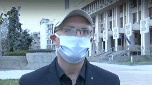  Достъпни ли са проучванията за ковид 