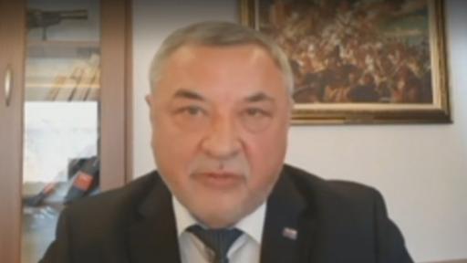  Симеонов предлага евтини генерици вместо скъпи медикаменти 