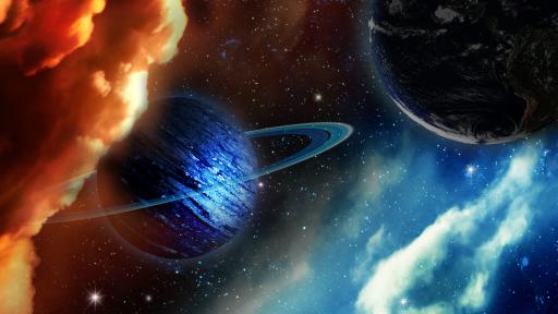  Второ новолуние в Рак: втори късмет за прочувствения свят 