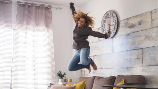  Дамски хороскоп за август 2020 