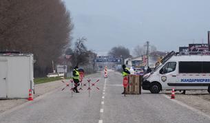 Карантината на Банско бе вдигната