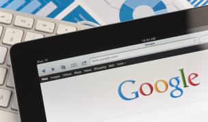 Google се отказа от шегите за 1 април заради COVID-19