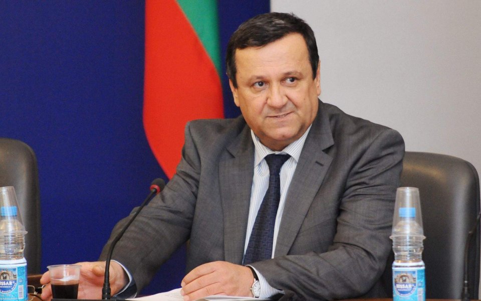Изписаха Хасан Адемов от ВМА: Благодаря на лекарите и Кирил Домусчиев!
