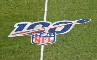 Националната футболна лига на САЩ НФЛ планира да започне сезона