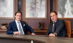  Подадена ръка: Братя Домусчиеви и БМФ стартират огромна дарителска акция в Бургас - Теми в развиване | Vesti.bg 