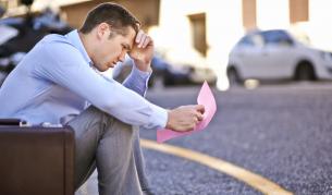 COVID-19 остави 900 000 испанци без работа