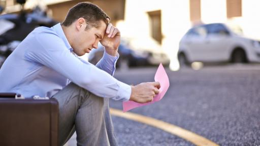  COVID-19 остави 900 000 испанци без работа 