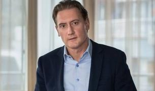 Кирил Домусчиев